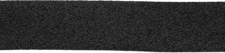 BLACK NON-SLIP PVC TAPE FOR STAIRS AND WALKWAYS | 50 MM X 5 M (YT-72500)