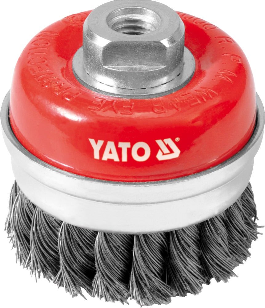 CUP BRUSH (YT-4768)
