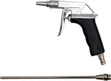 AIR DUSTER GUN (YT-2373)