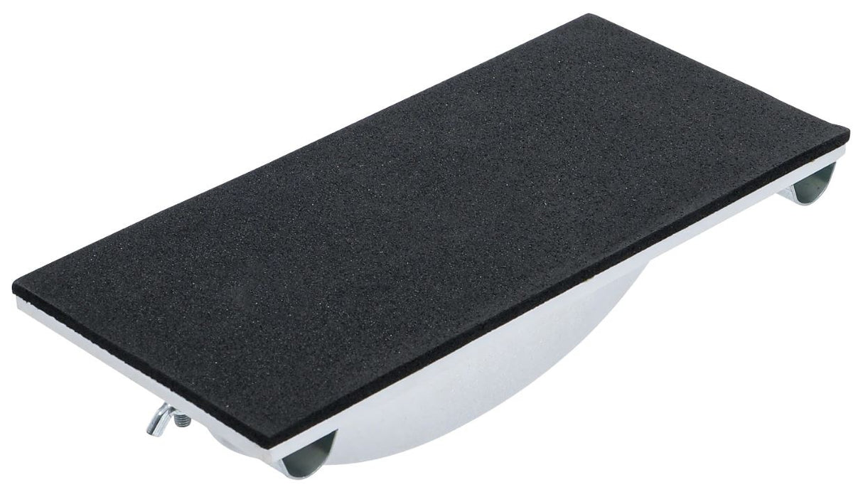 HAND SANDING BLOCK | 230 X 105 MM (1687)