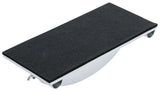 HAND SANDING BLOCK | 230 X 105 MM (1687)