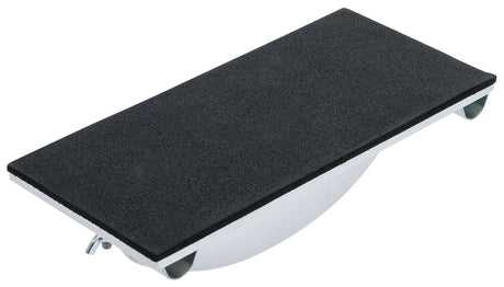 HAND SANDING BLOCK | 230 X 105 MM (1687)