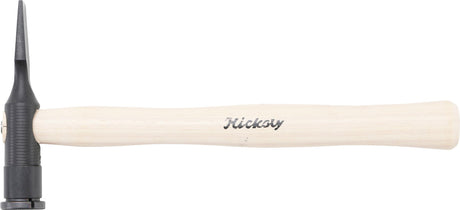 BUMPING HAMMER | 225 G (1676)