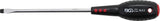 FLAT SCREWDRIVER | SL 6.5 MM | BLADE LENGTH 150 MM (7933)