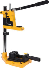 DRILL STAND WITH VICE IN SET (79639)