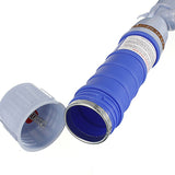 ELECTRIC TRANSFER PUMP (SP295)