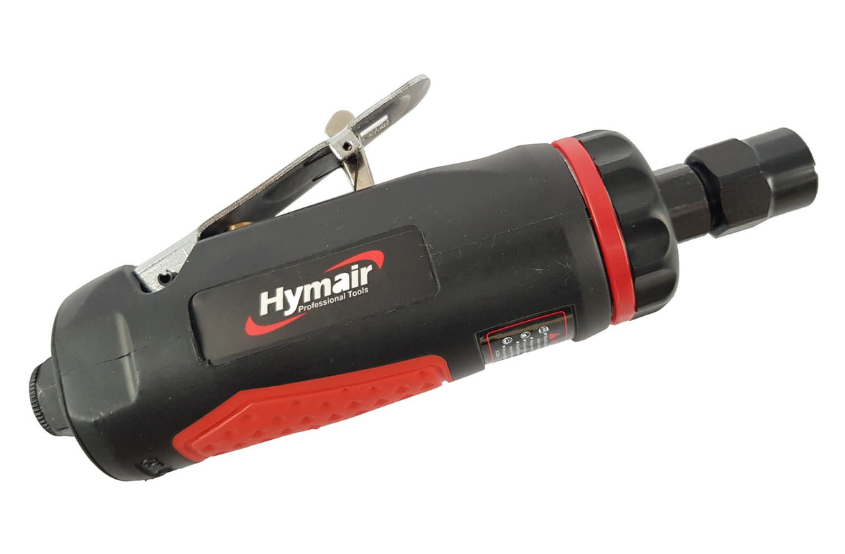 PNEUMATIC CYLINDER GRINDER | 1/4" (6 MM) (AT7033B)
