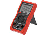 DIGITAL MULTIMETER TRUE RMS LCD 4000 (YT-730894)