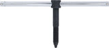 TIP FOR CHAIN CUTTER | FOR CHAINS 3/4" - 1.1/4" | FOR BGS 8634 (8634-1)