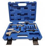 ENGINE LOCKING KIT | BMW MINI 1.4 VTI 1.6 THP / CITROEN C4, PEUGEOT 207 AND PSA (SK8302)