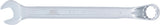 COMBINATION SPANNER | OFFSET | 13 MM (30113)