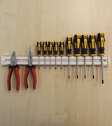 MAGNETIC TOOL BAR | 500 MM (3006)