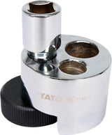 STUD EXTRACTOR (YT-06251)