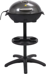 ELECTRIC GRILL 2000-2400W (67420)