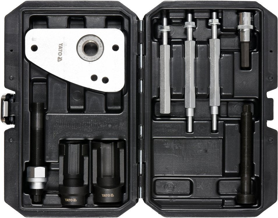 DIESEL INJECTOR REMOVAL SET (YT-05338)