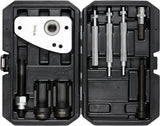 DIESEL INJECTOR REMOVAL SET (YT-05338)