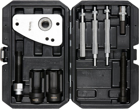 DIESEL INJECTOR REMOVAL SET (YT-05338)