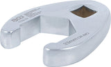 CROWFOOT SPANNER | 12,5 MM (1/2") DRIVE | 33 MM (1759-33)