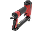 AIR STAPLER 6-16MM (YT-09204)
