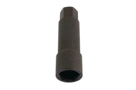 SPARE WHEEL SOCKET 23 MM X 5-POINT LEXUS AND TOYOTA (SD2216)