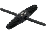 PIPE BREAK WIRE EXTRACTOR 1/2" 3/4" (YT-29060)