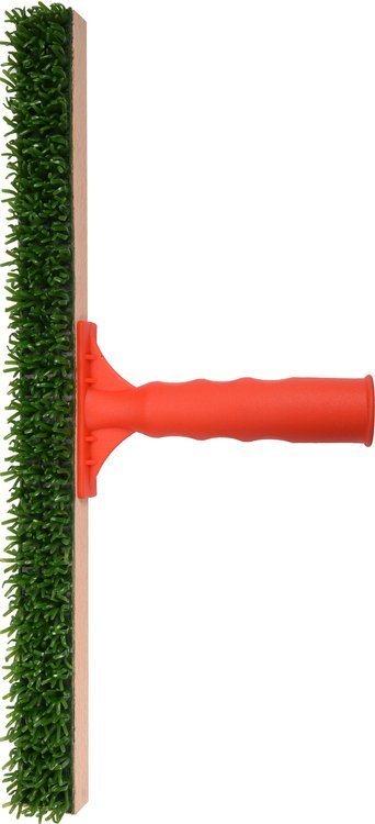 MULTI PURPOSE BRUSH (YT-51970)