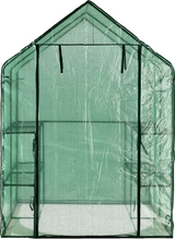 WALK-IN GREENHOUSE (90031)