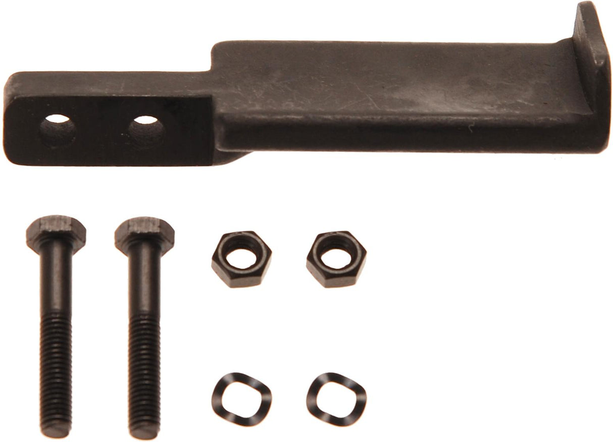 SPARE HOOK LEG | FOR BGS 7760 (7760-1)