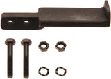 SPARE HOOK LEG | FOR BGS 7760 (7760-1)