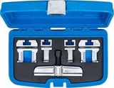 CAMSHAFT DISC PULLER | FOR VAG (1767)