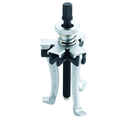 EXTERNAL / INTERNAL PULLER, 2 AND 3-ARM | 76 - 178 MM (7791)