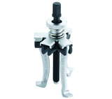 EXTERNAL / INTERNAL PULLER, 2 AND 3-ARM | 76 - 178 MM (7791)