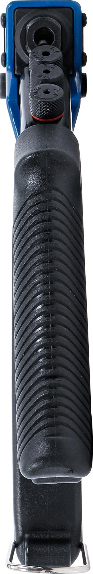 HAND RIVETER (402)