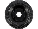 SAW RASP DISC 125MM (YT-59157)