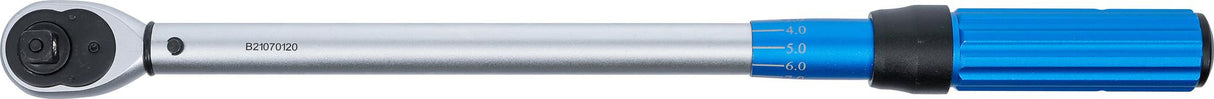TORQUE WRENCH | 12.5 MM (1/2") | 40 - 220 NM (2827)