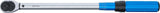 TORQUE WRENCH | 12.5 MM (1/2") | 40 - 220 NM (2827)