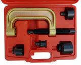 TOOL SET FOR JOINT INSTALLATION | HORSESHOE (SK1403)