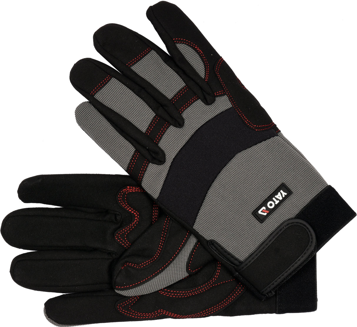 GLOVES ANTI CORNS S. 10 (YT-74664)