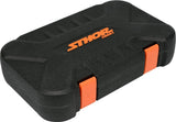 TOOL SET 3/8" 22PCS (58661)