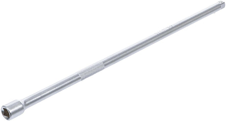 EXTENSION BAR | 10 MM (3/8") | 375 MM (3133)