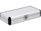 TWIST SOCKET SET SHORT VERSION (YT-060311)