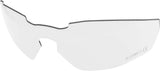 REPLACEMENT TRANSP. LENS FOR YT-74636 (YT-74638)
