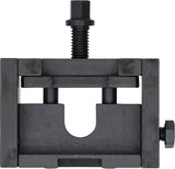 INTERMEDIATE LEVERS SLIDE BLOCK | FOR BMW B38 / B48 (6035)