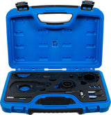 ENGINE TIMING TOOL SET | FOR OPEL / VAUXHALL 1.3 CDTI (74272)