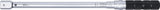 TORQUE WRENCH | 60 - 340 NM | FOR 14 X 18 MM INSERT TOOLS (2817)