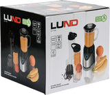 SMOOTHIE BLENDER 500W (67703)