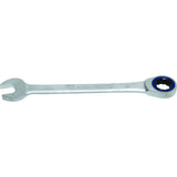 RATCHET WRENCH | 24 MM (1694)