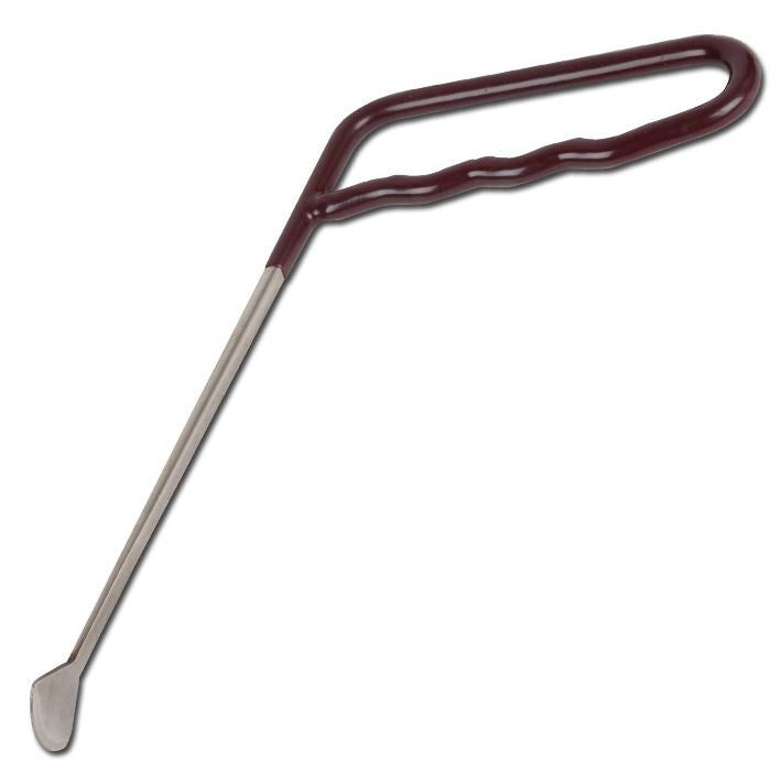 DENTING IRON SET | 8 PCS. (1659)