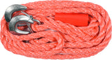 TOW ROPE 3000KG (82200)