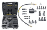 INJECTOR PULLER SET | PNEUMATIC (SK8143)